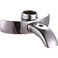 Grifo de mezclador para baño Zr A076